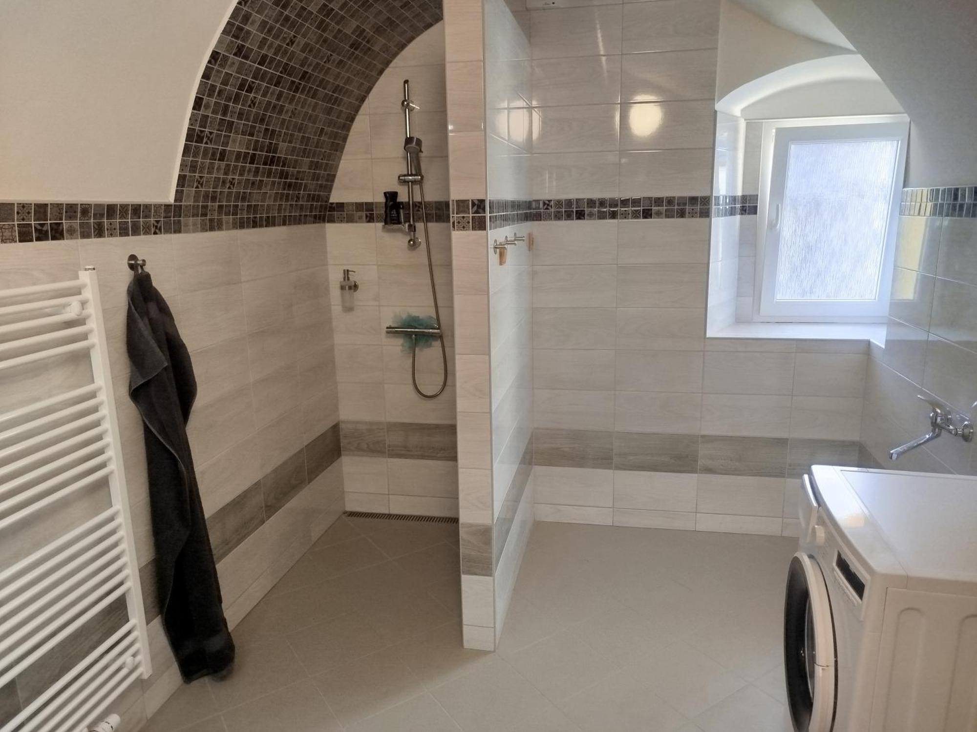 Apartmany Pod Baruncinou Skolou Česká Skalice Bagian luar foto