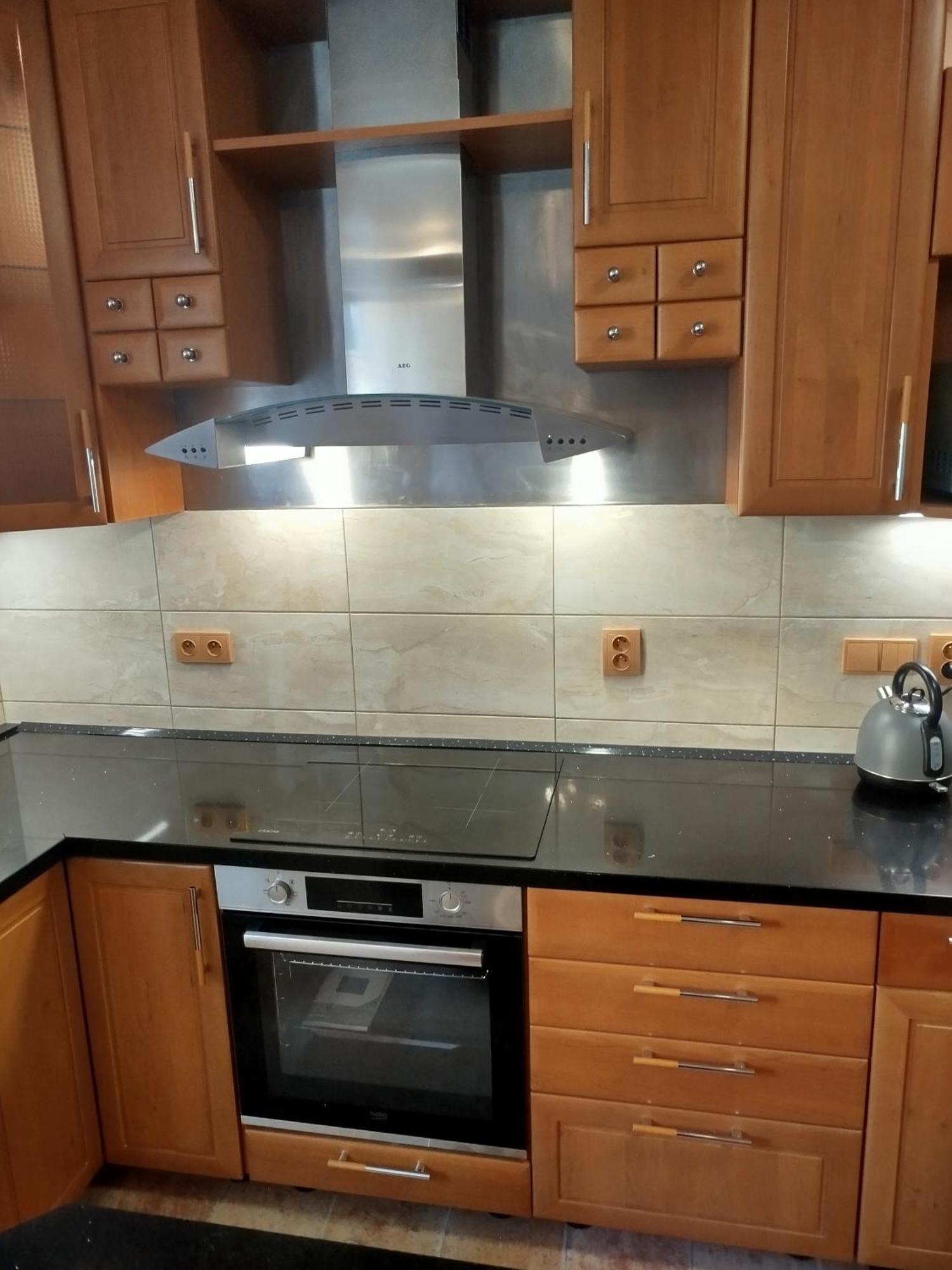 Apartmany Pod Baruncinou Skolou Česká Skalice Bagian luar foto