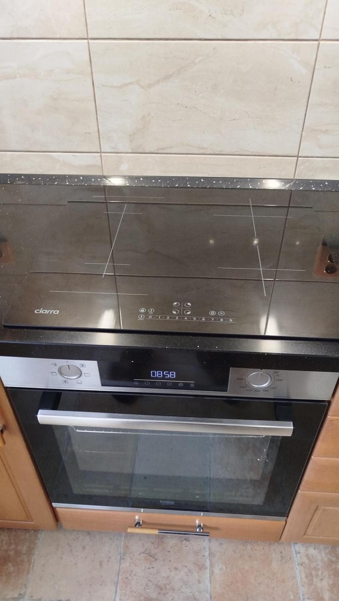 Apartmany Pod Baruncinou Skolou Česká Skalice Bagian luar foto
