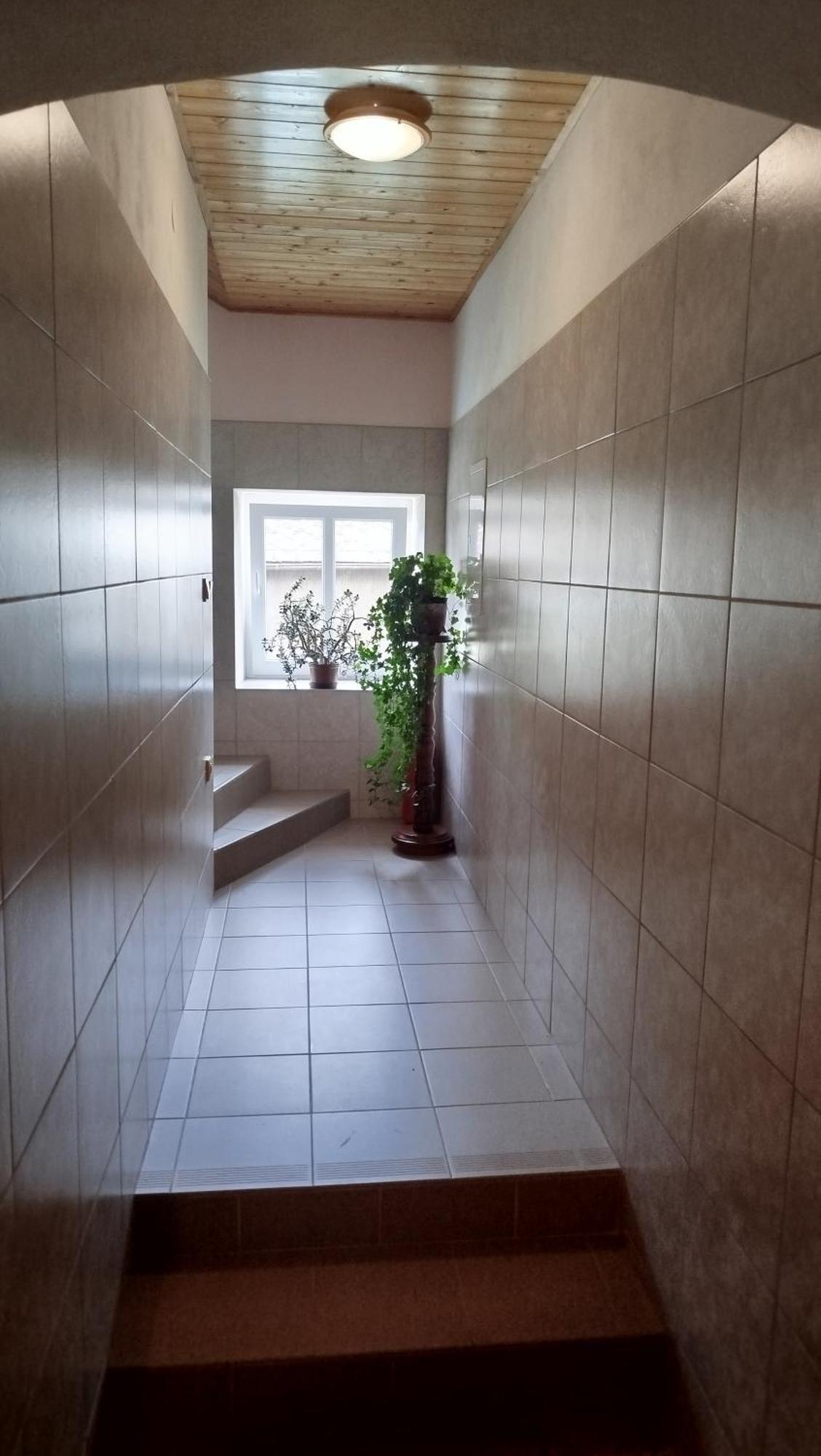 Apartmany Pod Baruncinou Skolou Česká Skalice Bagian luar foto
