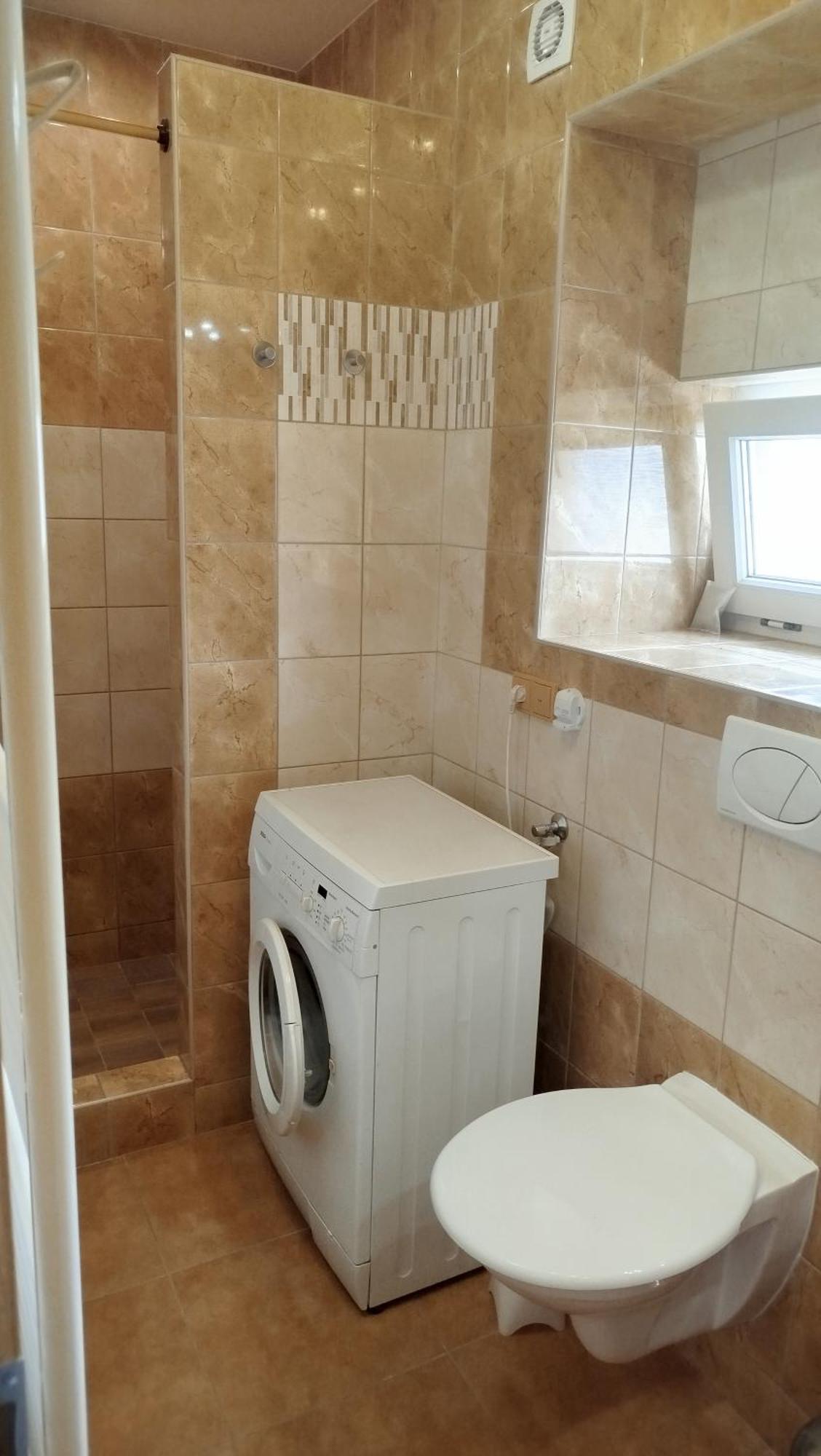 Apartmany Pod Baruncinou Skolou Česká Skalice Bagian luar foto